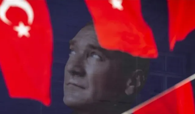 23 Nisan Etkinlikleri İptal Edildi Mi