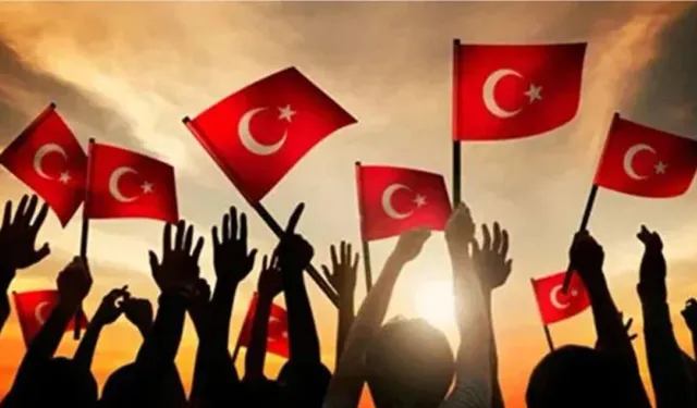 23 Nisan Kutlamaları İptal Mi Edildi?