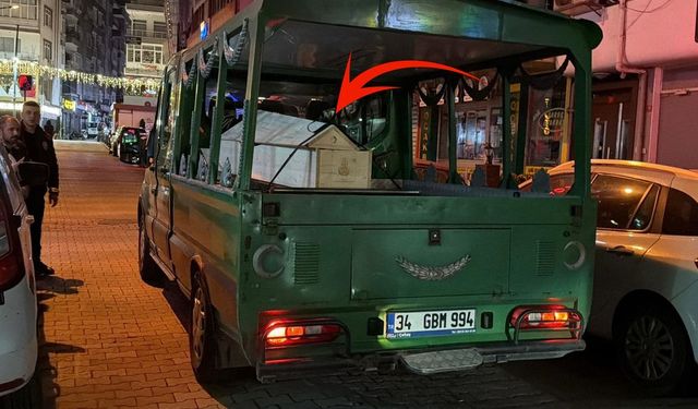 Bahçelievler’de Otelde Şüpheli Ölüm