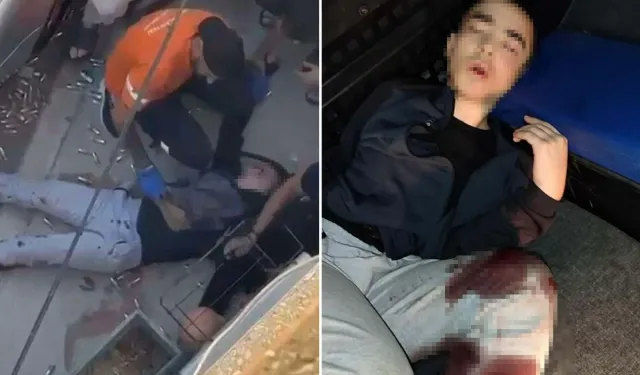 İzmir Saldırısı Davasında Sanığın İfadesi Gündem Oldu