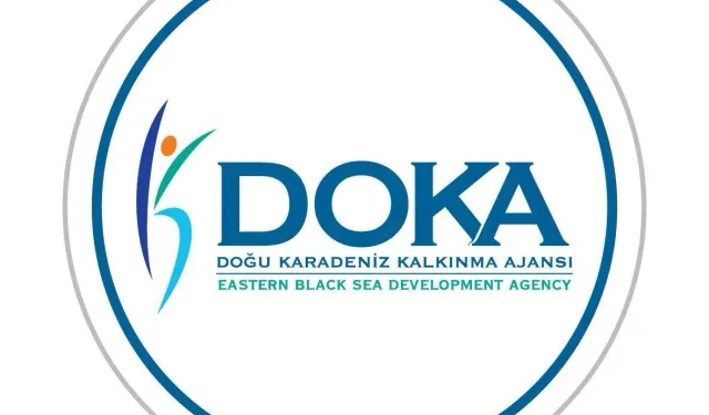 Trabzon’da Kalkınma Ajansı Yönetici Yetiştiriyor