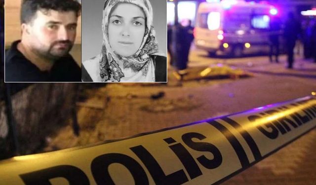 Yargıtay’dan Konya Davasında Kritik Bozma Kararı