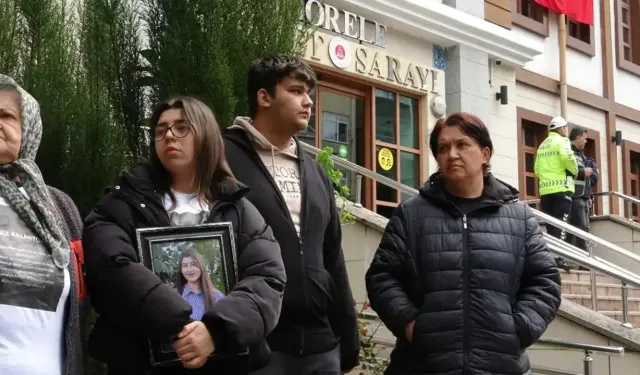 Görele’de Eski Başkan Davası 30 Nisan’a Ertelendi