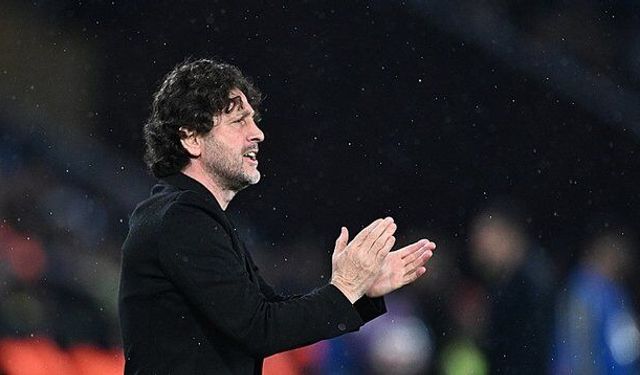 Trabzonspor İçin Kupa Avrupa'da Avantaj Getirecek