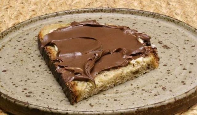 DKC Grup Gıda İçin Konkordato Kararı Verildi