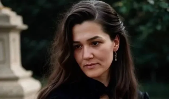 Çekmeköy’deki Okul Saldırısında 126 Yıl Talebi