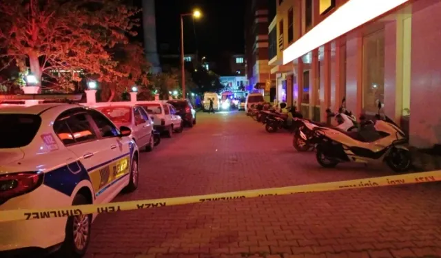 Ortaca’da Alacak Tartışması Can Kaybıyla Sonuçlandı