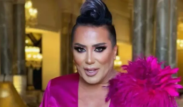 Murat Övüç Tahliye Edildi Mahkeme Kararını Açıkladı