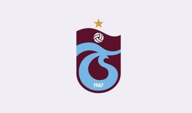 Derbi ve Avrupa Maçları Hariç Trabzonspor Kombine Fiyatları