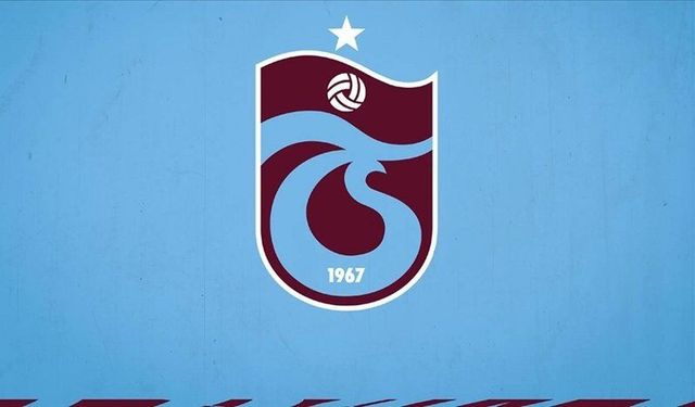 Trabzonspor 2026-2027 Sezonu Kombine Fiyatlarını Açıkladı