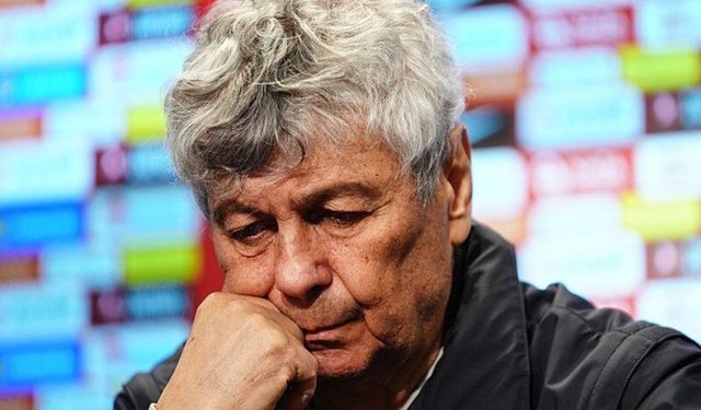 Lucescu Neden Öldü, Lucescu Hastalığı Neydi?