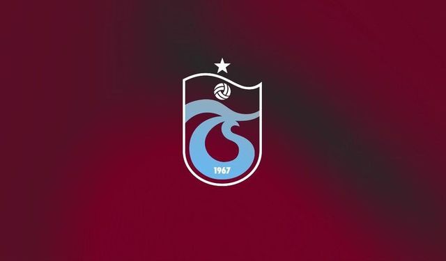 Trabzonspor’dan Anadolu Ajansına 106. Yıl Mesajı
