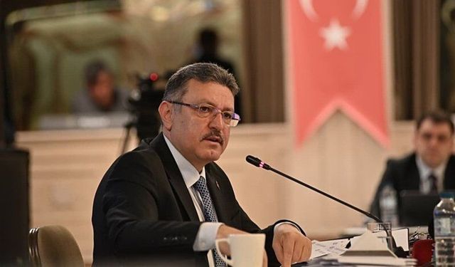 Trabzonspor Tesisleri İçin Yeni Havalimanı Açıklaması