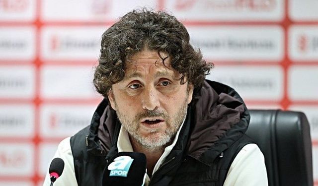 Trabzonspor Penaltılarla Yarı Finalde, Tekke Konuştu