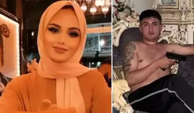 Diyarbakırda Hamile Kadın Davasında İddianame Kabul Edildi