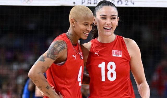 Vargas Güneş Takip Krizi Şarkılı Paylaşımla Büyüdü