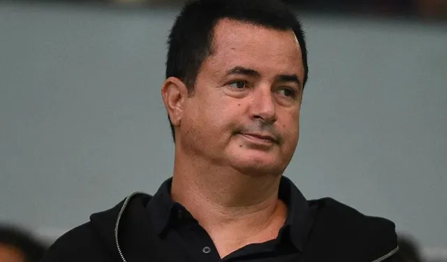 Hull City Play-Off Hattının Dışına Geriledi