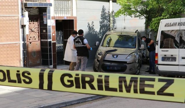 Trabzon Dahil 75 İlde 638 Dosya Yeniden İncelenecek