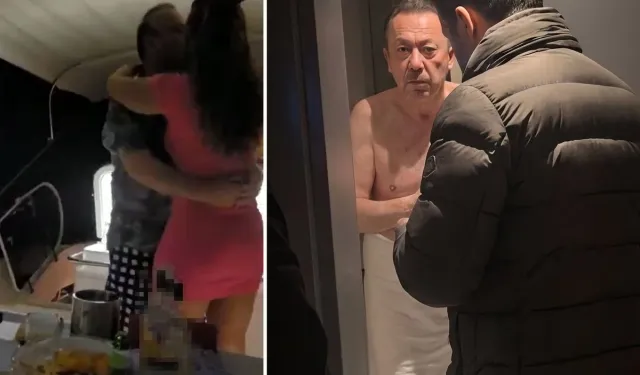 Özkan Yalım Cezaevinde Yalnız Kaldı