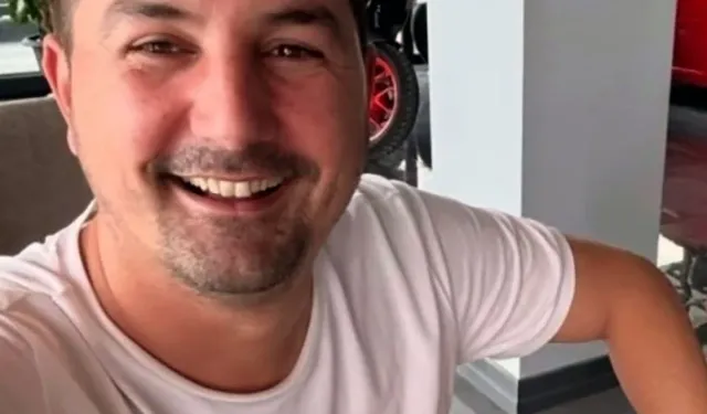 Adana’da Kavgada Eski Polis Hayatını Kaybetti