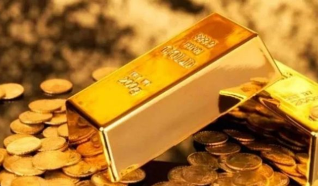 Altın fiyatları yükselecek mi? 29 Nisan kritik analiz