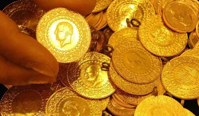 Altın Fiyatları İçin UBS’ten Dikkat Çeken Tahmin