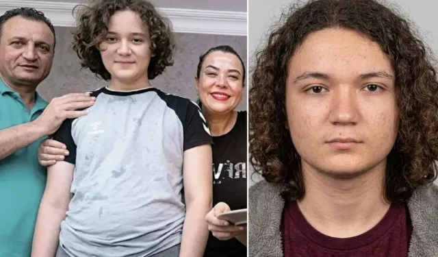 Okul saldırganının annesi neden tutuklandı?