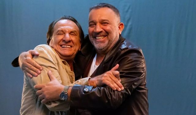 Arka Sokaklar 745 Bölüm Fragmanı Yayınlandı Mı?