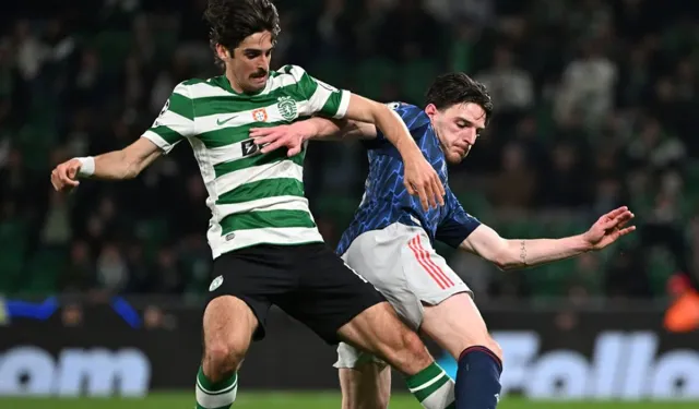 Arsenal Yarı Finalde Atletico Madrid İle Eşleşti