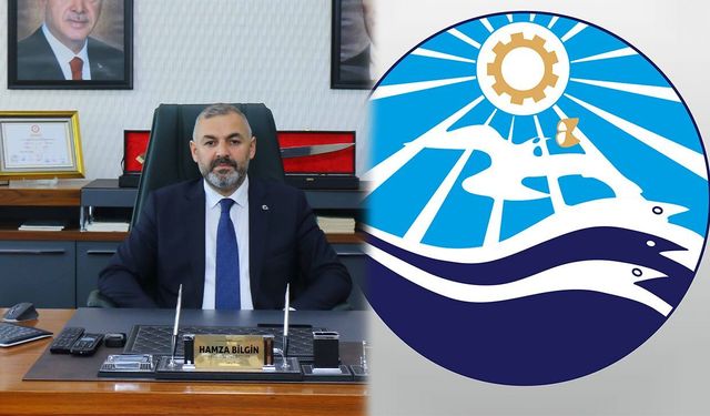 Arsin Belediyesi Borcu 23 Milyon TL’ye Düştü