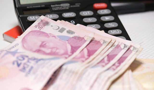 Asgari Ücrete Ek Zam İddiası Gündemde