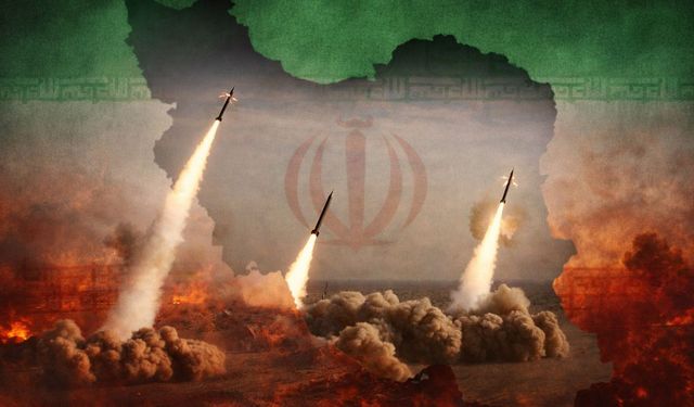 Ateşkes Sonrası Körfez’de Patlama Paniği