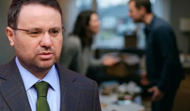 Boşanma Davalarında Yeni Dönem Başlıyor