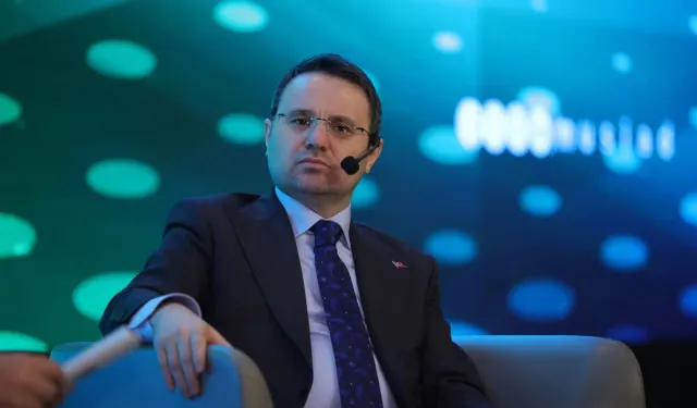 Adalet Bakanı Gürlek’ten Hukuki Güvence Vurgusu