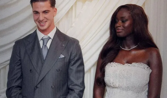 Bertuğ Yıldırım’dan Dikkat Çeken Hamle