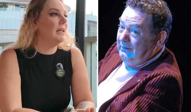 Beste Açar’dan Telif İddiası Sahte İmza Tartışması