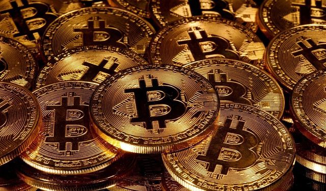 Bhutan Bitcoin Transferiyle Dikkat Çekti