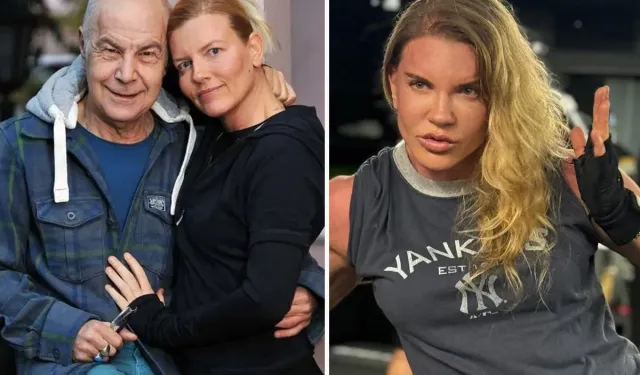 Biricik Suden’in Açıklaması Tepki Çekti