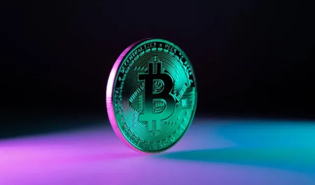 Bitcoin Fiyatında Kritik Sıkışma Uyarısı