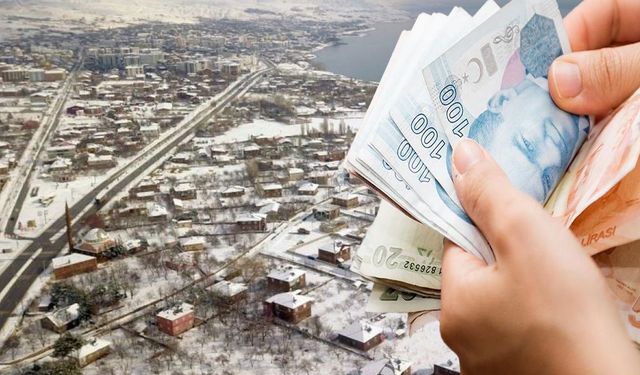 Ahlat’ta Kadınlara Tekstil Eğitimiyle İş Kapısı Açıldı