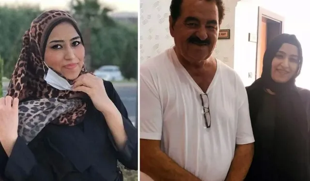 Gülşen Tatlıses’in Paylaşımı Sosyal Medyada Gündem Oldu