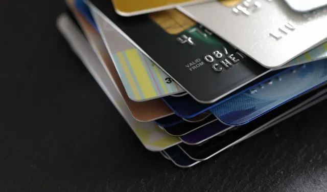 Borç Yapılandırma Başvurusu İçin Son Gün 29 Nisan