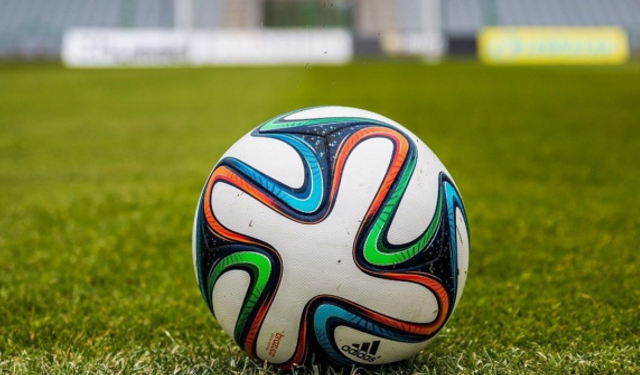 16 Nisan Maç Programı ve Yayın Akışı