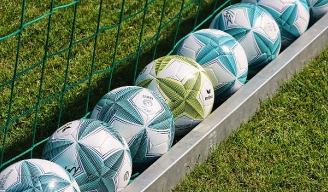 Burnley Manchester City Maçı Yayın Bilgileri