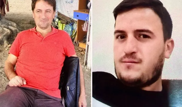 Bursa’da Kıraathane Kavgası İki Can Kaybı