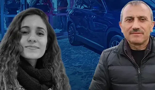 Gülistan Doku Soruşturmasında Yeni Detay Ortaya Çıktı