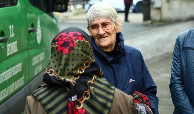 Canan Karatay’dan Duygusal Kayıp Açıklaması