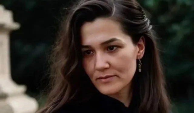 Çekmeköy Davasında Tanıklar Dinlenecek