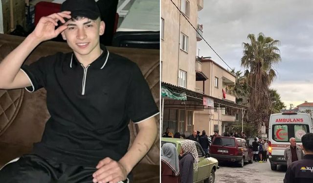 Muğla’da Aranan Şüpheli Kaçarken Hayatını Kaybetti