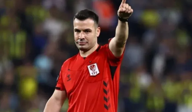 Cihan Aydın Kimdir Derbi Öncesi Merak Ediliyor